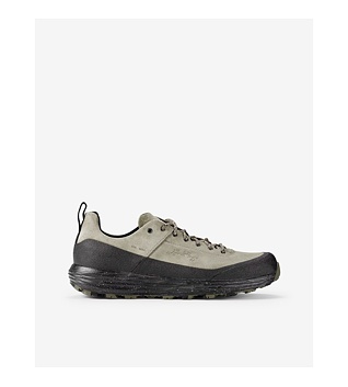 Férfi outdoor cipő Lundhags Tived Trail Shoe M
