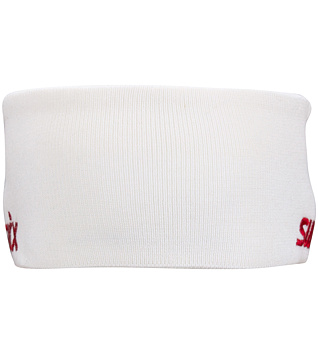 Fejpánt Swix Tradition Headband