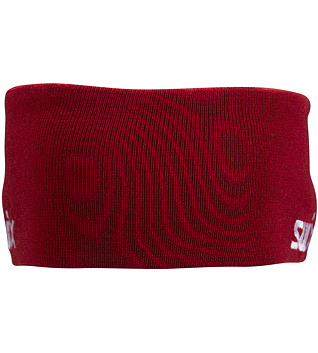 Fejpánt Swix Tradition Headband