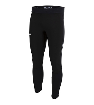 Férfi sífutó nadrág Swix Focus Wind Tights M