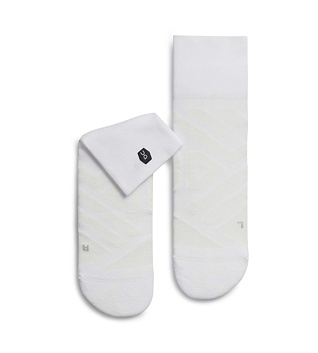 Férfi zokni On Performance Mid Sock
