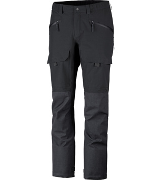 Férfi nadrág Lundhags Ocke Ms Pant