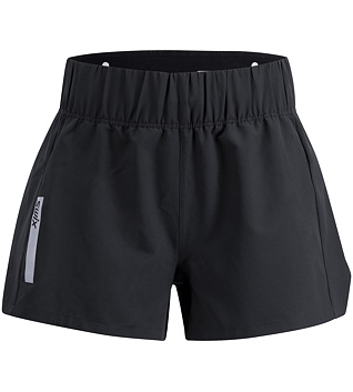 Női rövid futónadrág Swix Roadline Light Shorts W