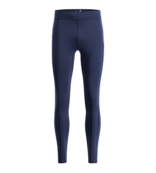 Férfi futónadrág Swix Pace Tights M