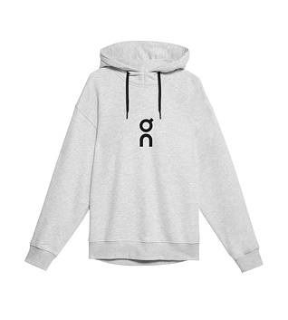Női pulóver On Club Hoodie