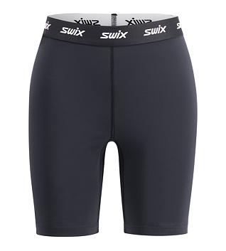 Női boxeralsók Swix RaceX Classic Wind Boxer W
