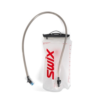 Kulacs Swix Vantage 2L Hydration Reservoir
