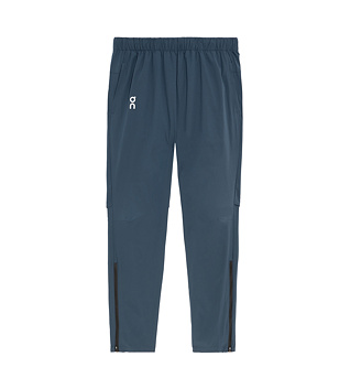 Férfi futónadrág On Core Pants