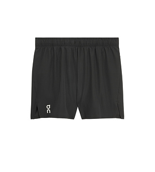 Női rövid futónadrág On Trail Shorts