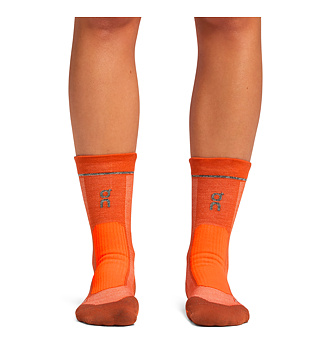 Zoknik On Ultra Sock