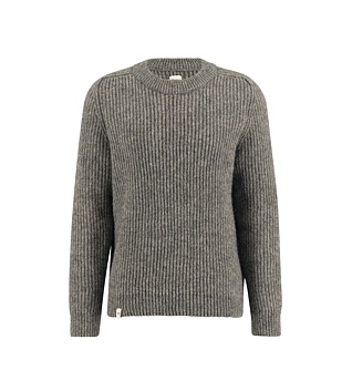 Ulvang Echo Wild sweater