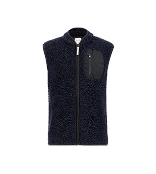 Ulvang Vest Re Orbit