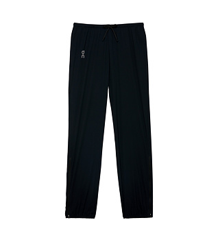 Férfi nadrág On Pace Pants