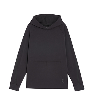 Férfi pulóver On Studio Hoodie