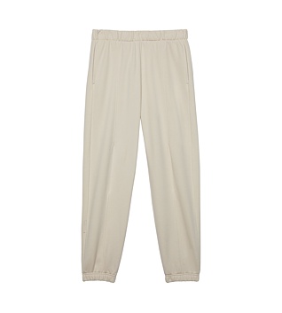 Női nadrág On Club Pants
