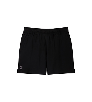 Női rövid futónadrág On 5" Core Shorts