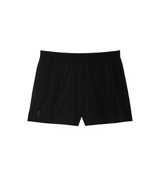 Női rövid futónadrág On Focus Shorts