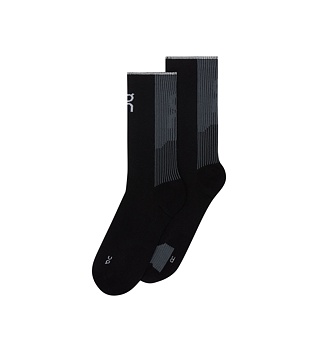 Zoknik On Performance Run Sock High