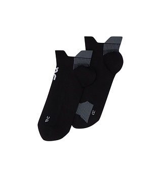 Zoknik On Performance Run Sock Low