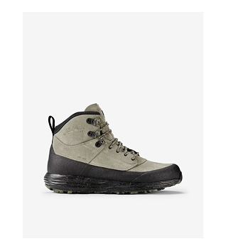 Női outdoor cipők Lundhags Tived Trail Boot W
