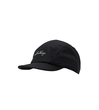 Baseball sapka Lundhags Core Pocket Cap