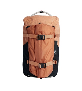 Hátizsák On Speed Pack 24L Elite