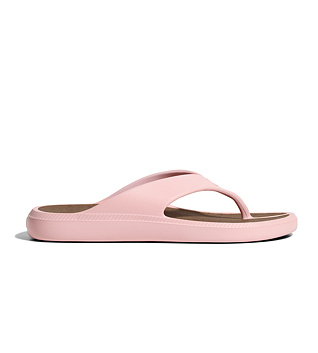 Pánské volnočasové boty Cariuma IBITU Rose Elegance Sandal