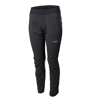 Női sífutó nadrág Swix Cross Pants W