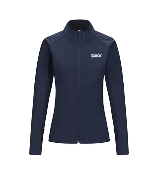 Férfi sífutó kabát Swix Nordic XC Jacket M