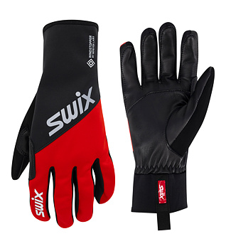 Kesztyű Swix Performance Gore Glove