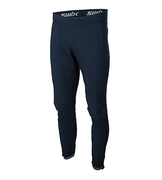 Férfi sífutó nadrág Swix Inifinity Pants M