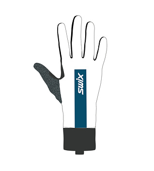 Kesztyű Swix Focus Glove