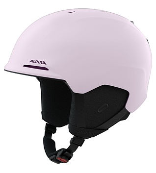 Lyžařská helma Alpina Brix