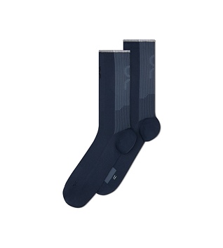 Zoknik On Performance Run Sock High