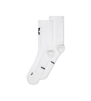 Zoknik On Core Run Sock High 2-pack