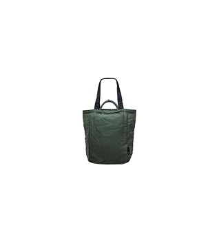 Hátizsák On Tote Pack 25L