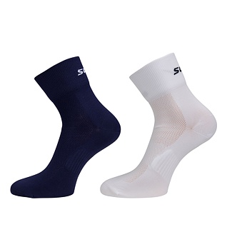 Zoknik Swix Active Sock 2pk