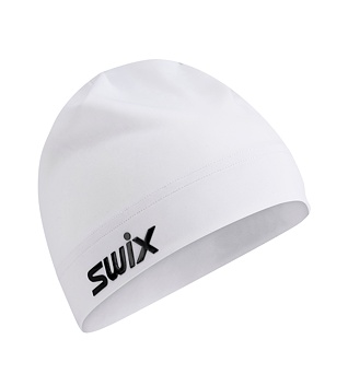 Sapka Swix Move Beanie