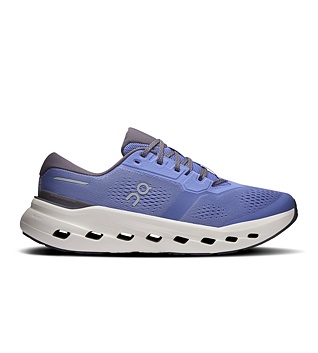 Férfi futócipő On Cloudrunner 3