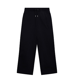 Női nadrág On Club Collective Pants