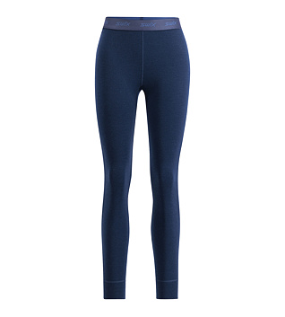 Dámské funkční kalhoty Swix RaceX Merino Pants W