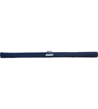 Vak na lyže Swix Nordic Ski Bag 1 pr 210cm