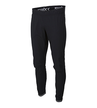 Pánské běžkařské kalhoty Swix Infinity Pants M