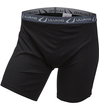 Pánské boxerky Ulvang Boxers Everyday