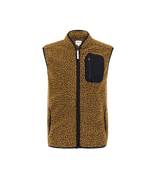 Unisex vesta Ulvang Vest Re Orbit