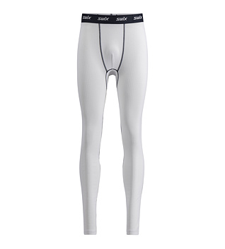 Pánské funkční kalhoty Swix RaceX Classic Pants M