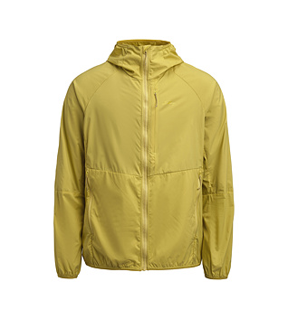 Pánská bunda Lundhags Tived Light Windbreaker Jacket M