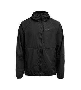 Pánská bunda Lundhags Tived Light Windbreaker Jacket M