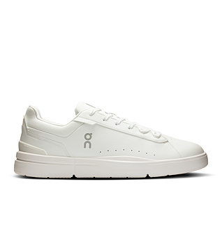 Dámské volnočasové boty On THE ROGER Advantage