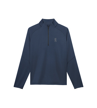 Pánská funkční mikina On Climate Shirt